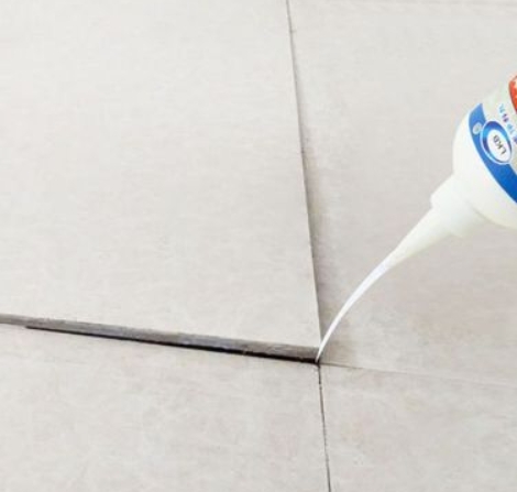 酉阳瓷砖空鼓维修公司分享卫生间瓷砖脱落的原因可能有以下几点